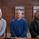 This May Be The New Top Gear We've Been Waiting For